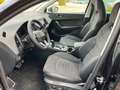 CUPRA Ateca 1.5 TSI DSG+SHZ+Assistent-Paket+5 Jahre Noir - thumbnail 11