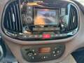 Fiat Doblo Doblò 1.6 MJT 16V 120CV Trekking Bianco - thumbnail 14
