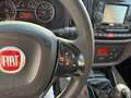 Fiat Doblo Doblò 1.6 MJT 16V 120CV Trekking Bianco - thumbnail 12