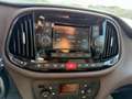 Fiat Doblo Doblò 1.6 MJT 16V 120CV Trekking Bianco - thumbnail 13