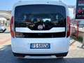 Fiat Doblo Doblò 1.6 MJT 16V 120CV Trekking Bianco - thumbnail 5