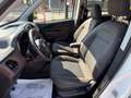 Fiat Doblo Doblò 1.6 MJT 16V 120CV Trekking Bianco - thumbnail 8