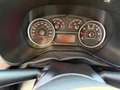 Fiat Doblo Doblò 1.6 MJT 16V 120CV Trekking Bianco - thumbnail 10