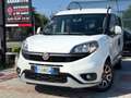 Fiat Doblo Doblò 1.6 MJT 16V 120CV Trekking Bianco - thumbnail 1
