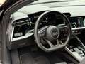 Audi A3 SB 30 TDI S-tronic intense Schwarz - thumbnail 4
