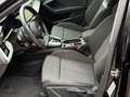 Audi A3 SB 30 TDI S-tronic intense Schwarz - thumbnail 28