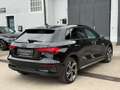 Audi A3 SB 30 TDI S-tronic intense Schwarz - thumbnail 18