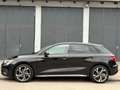 Audi A3 SB 30 TDI S-tronic intense Schwarz - thumbnail 13