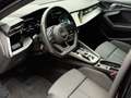 Audi A3 SB 30 TDI S-tronic intense Schwarz - thumbnail 35