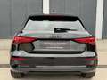 Audi A3 SB 30 TDI S-tronic intense Schwarz - thumbnail 16