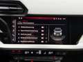 Audi A3 SB 30 TDI S-tronic intense Schwarz - thumbnail 33