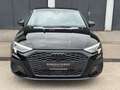 Audi A3 SB 30 TDI S-tronic intense Schwarz - thumbnail 7