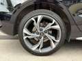 Audi A3 SB 30 TDI S-tronic intense Schwarz - thumbnail 19