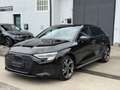 Audi A3 SB 30 TDI S-tronic intense Schwarz - thumbnail 9