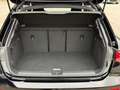 Audi A3 SB 30 TDI S-tronic intense Schwarz - thumbnail 26