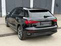 Audi A3 SB 30 TDI S-tronic intense Schwarz - thumbnail 15