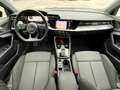 Audi A3 SB 30 TDI S-tronic intense Schwarz - thumbnail 22
