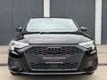 Audi A3 SB 30 TDI S-tronic intense Schwarz - thumbnail 3