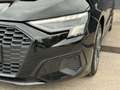 Audi A3 SB 30 TDI S-tronic intense Schwarz - thumbnail 8