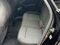 Audi A3 SB 30 TDI S-tronic intense Schwarz - thumbnail 27