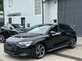 Audi A3 SB 30 TDI S-tronic intense Schwarz - thumbnail 10