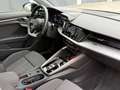 Audi A3 SB 30 TDI S-tronic intense Schwarz - thumbnail 6