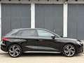 Audi A3 SB 30 TDI S-tronic intense Schwarz - thumbnail 20