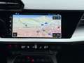 Audi A3 SB 30 TDI S-tronic intense Schwarz - thumbnail 31