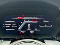 Audi A3 SB 30 TDI S-tronic intense Schwarz - thumbnail 32