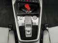 Audi A3 SB 30 TDI S-tronic intense Schwarz - thumbnail 30