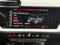 Audi A3 SB 30 TDI S-tronic intense Schwarz - thumbnail 34
