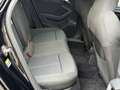 Audi A3 SB 30 TDI S-tronic intense Schwarz - thumbnail 25