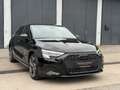 Audi A3 SB 30 TDI S-tronic intense Schwarz - thumbnail 11