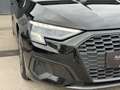Audi A3 SB 30 TDI S-tronic intense Schwarz - thumbnail 5