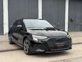 Audi A3 SB 30 TDI S-tronic intense Schwarz - thumbnail 1