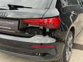 Audi A3 SB 30 TDI S-tronic intense Schwarz - thumbnail 17