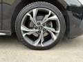 Audi A3 SB 30 TDI S-tronic intense Schwarz - thumbnail 21