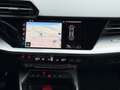 Audi A3 SB 30 TDI S-tronic intense Schwarz - thumbnail 29