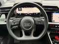 Audi A3 SB 30 TDI S-tronic intense Schwarz - thumbnail 23