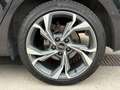 Audi A3 SB 30 TDI S-tronic intense Schwarz - thumbnail 14