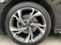 Audi A3 SB 30 TDI S-tronic intense Schwarz - thumbnail 12