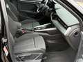 Audi A3 SB 30 TDI S-tronic intense Schwarz - thumbnail 24
