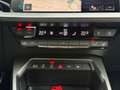 Audi A3 SB 30 TDI S-tronic intense Schwarz - thumbnail 36