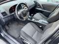 Toyota Avensis Combi 1.8 NAVI,Kamera,1-Hand,Serviceheft Schwarz - thumbnail 6