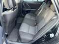 Toyota Avensis Combi 1.8 NAVI,Kamera,1-Hand,Serviceheft Schwarz - thumbnail 13