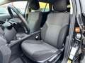 Toyota Avensis Combi 1.8 NAVI,Kamera,1-Hand,Serviceheft Schwarz - thumbnail 7
