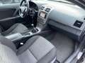 Toyota Avensis Combi 1.8 NAVI,Kamera,1-Hand,Serviceheft Schwarz - thumbnail 11