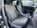 Toyota Avensis Combi 1.8 NAVI,Kamera,1-Hand,Serviceheft Schwarz - thumbnail 12