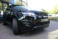 Land Rover Range Rover Evoque 2.0 P200 S R-Dynamic Zwart - thumbnail 11