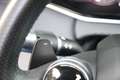 Land Rover Range Rover Evoque 2.0 P200 S R-Dynamic Zwart - thumbnail 17